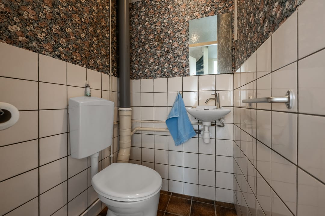 Foto 16 van Sternstraat 17