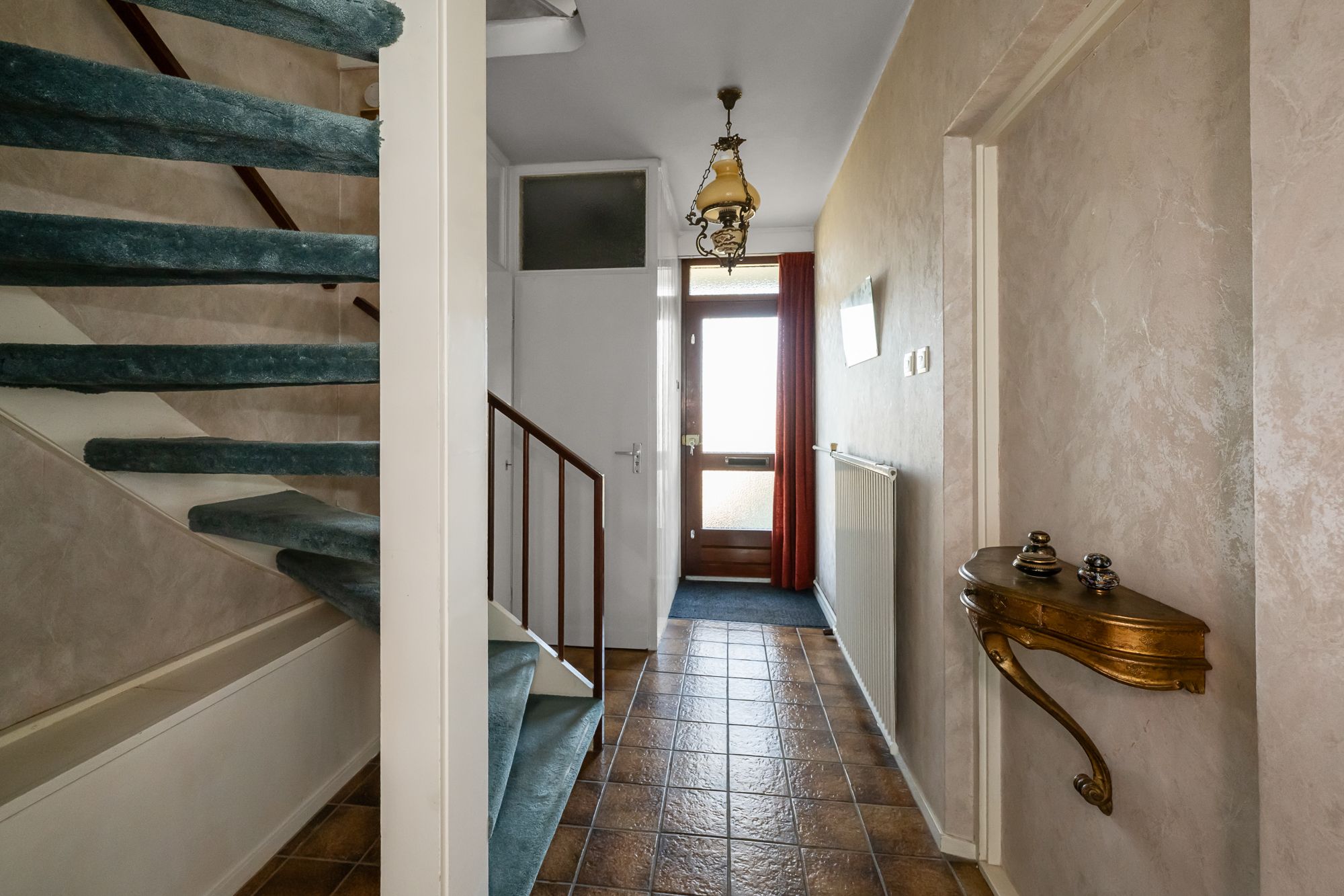 Foto 18 van Sternstraat 17