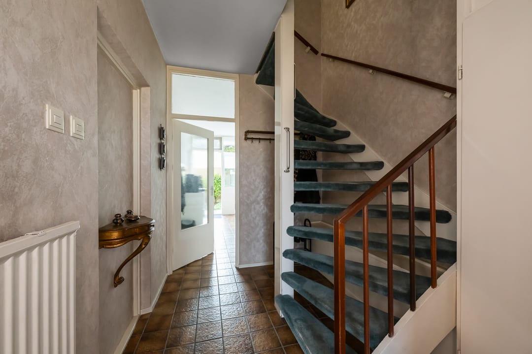 Foto 17 van Sternstraat 17