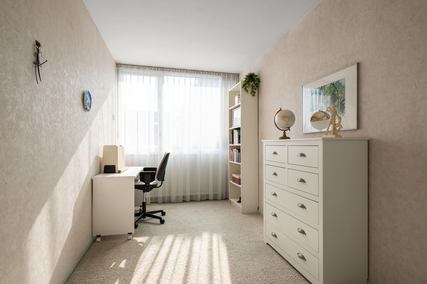 Foto 19 van Sternstraat 17