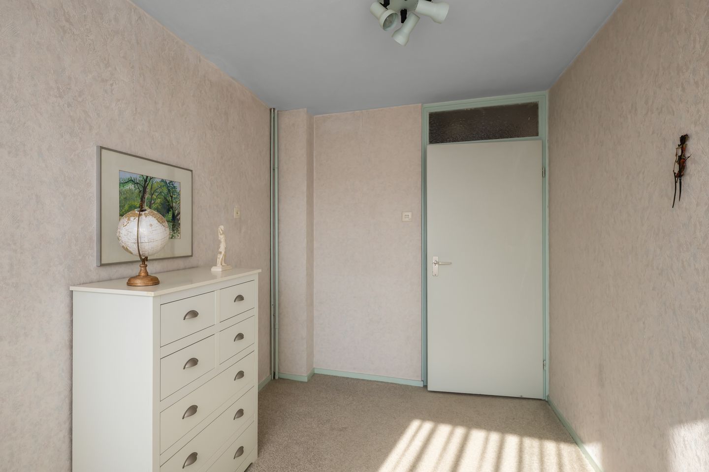 Foto 20 van Sternstraat 17