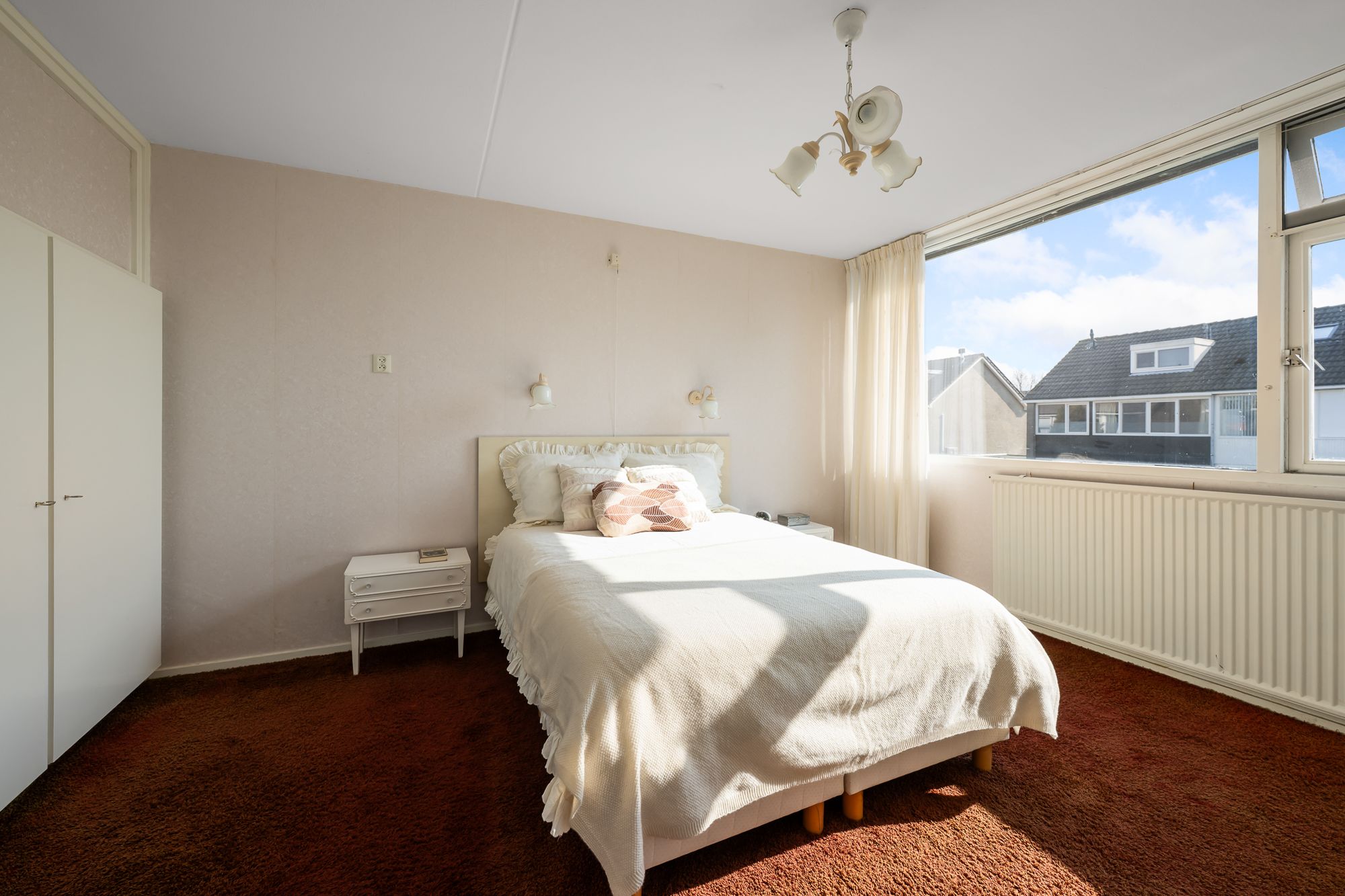 Foto 21 van Sternstraat 17