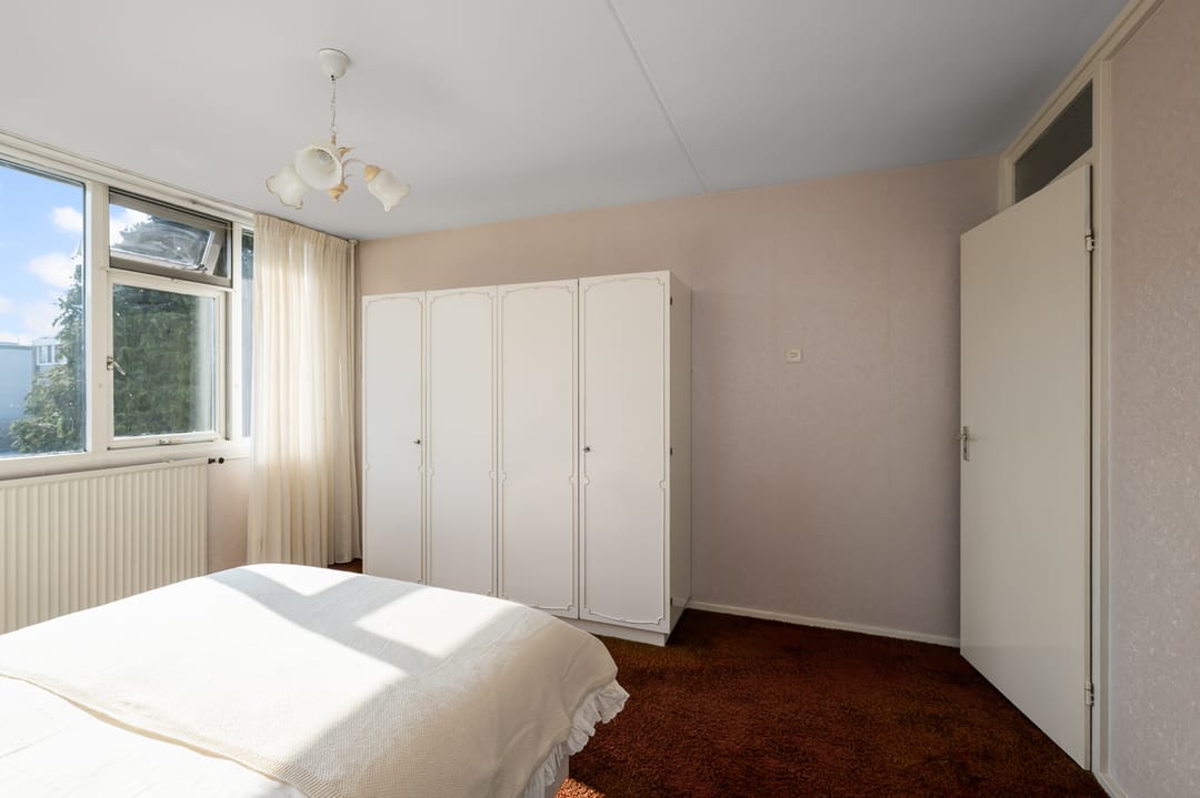 Foto 23 van Sternstraat 17