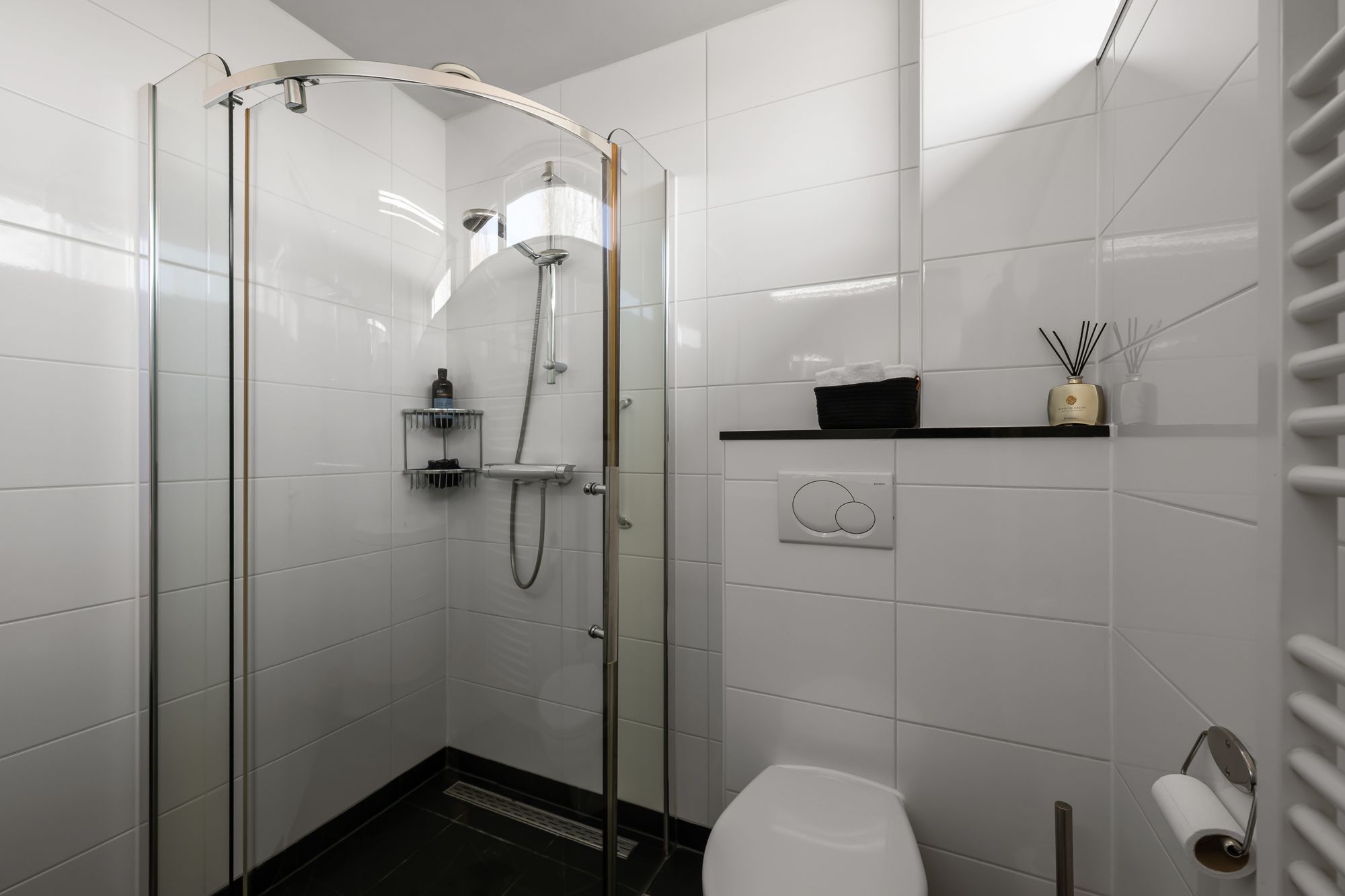 Foto 24 van Sternstraat 17