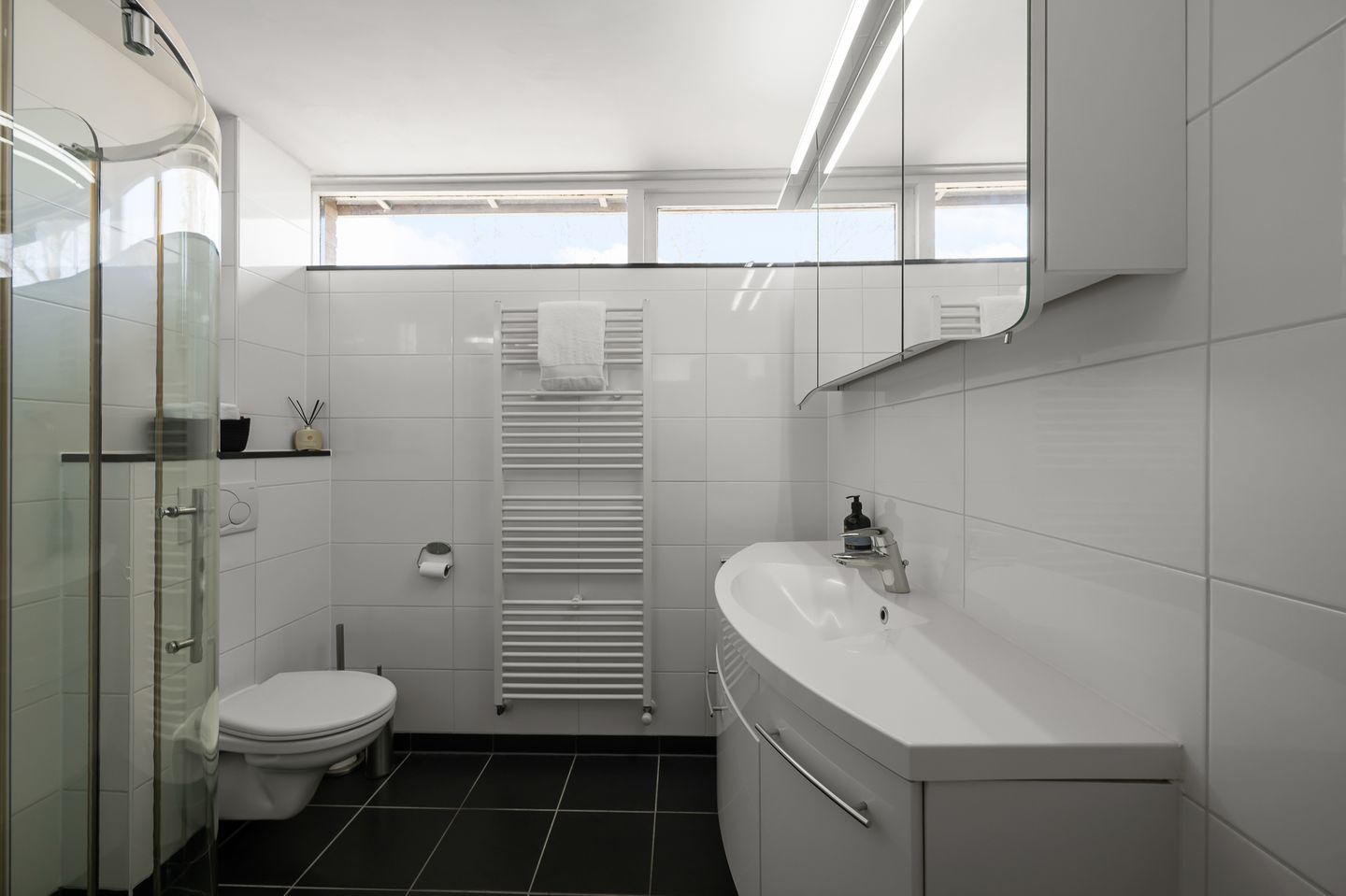 Foto 25 van Sternstraat 17