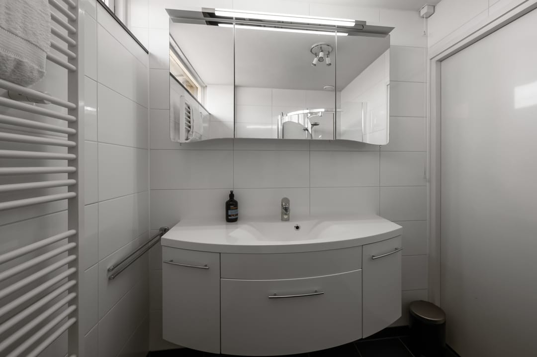 Foto 26 van Sternstraat 17