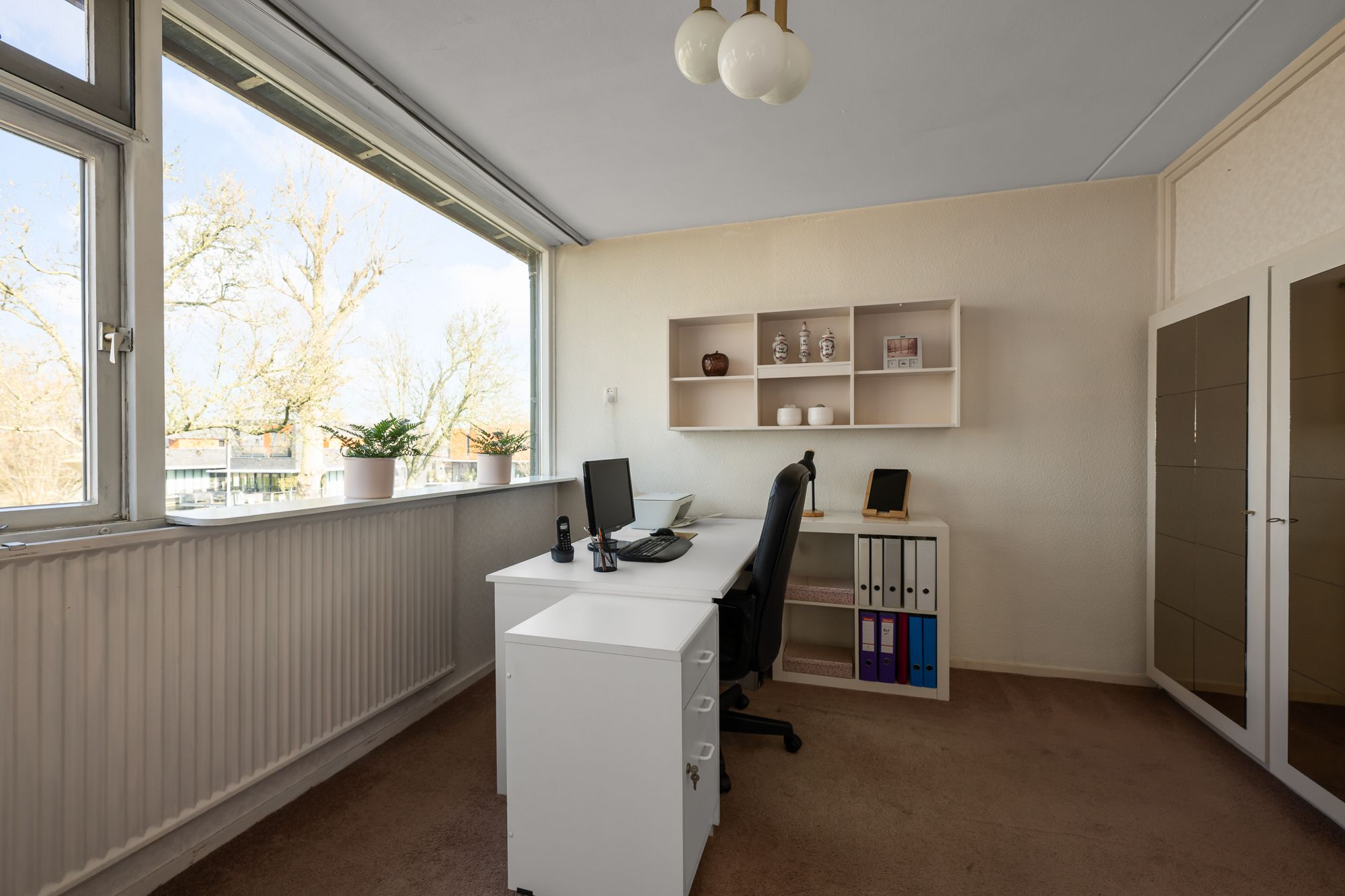 Foto 27 van Sternstraat 17