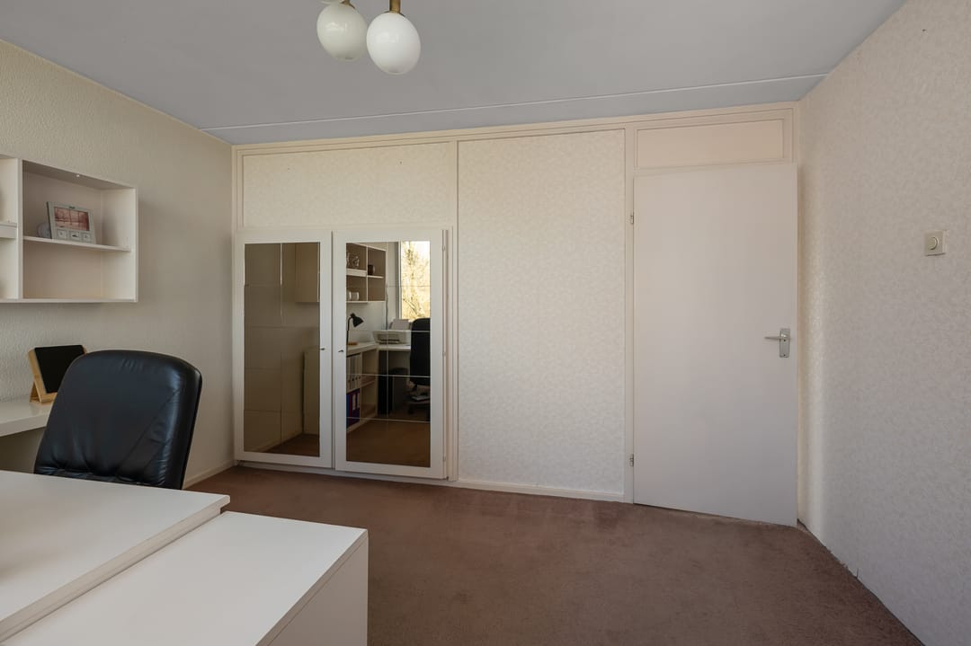 Foto 28 van Sternstraat 17