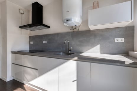 Hakfortlaan 32-1 secondary image