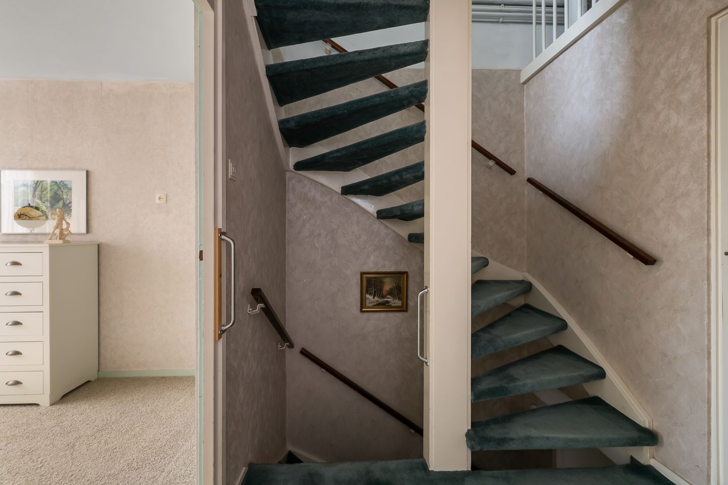 Foto 29 van Sternstraat 17