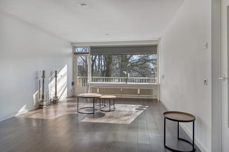 Hakfortlaan 32-1 tertiary image