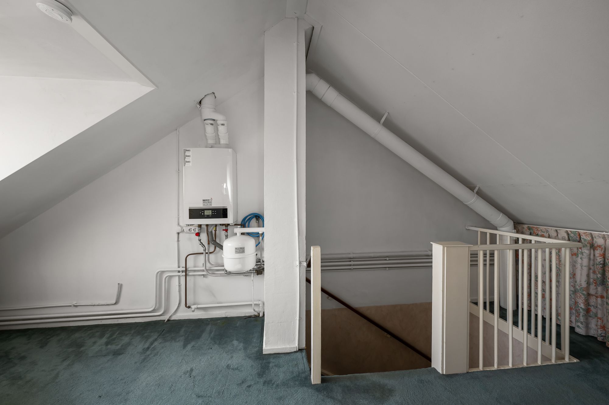 Foto 30 van Sternstraat 17