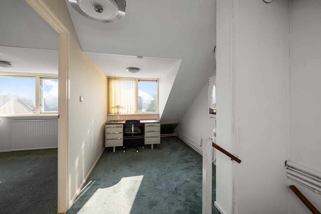 Foto 31 van Sternstraat 17