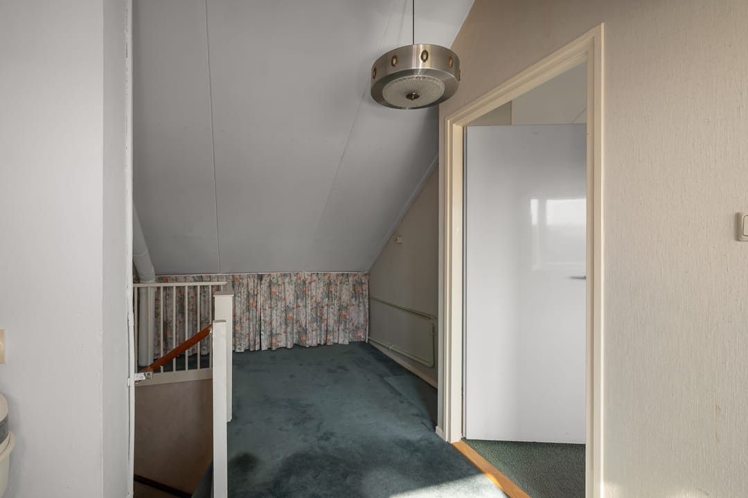 Foto 32 van Sternstraat 17