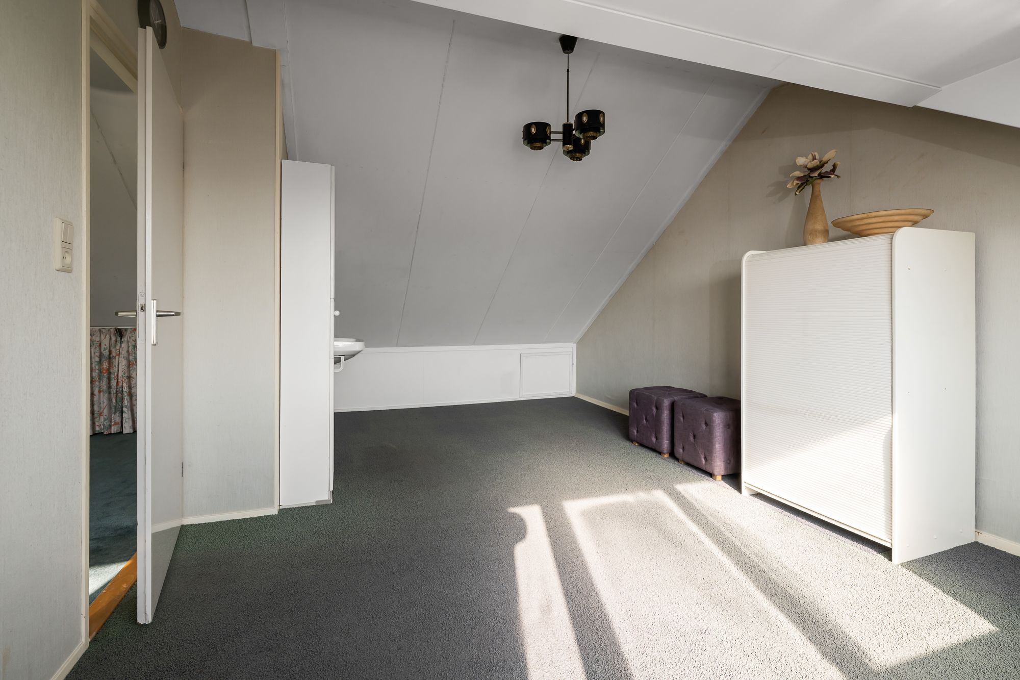 Foto 33 van Sternstraat 17