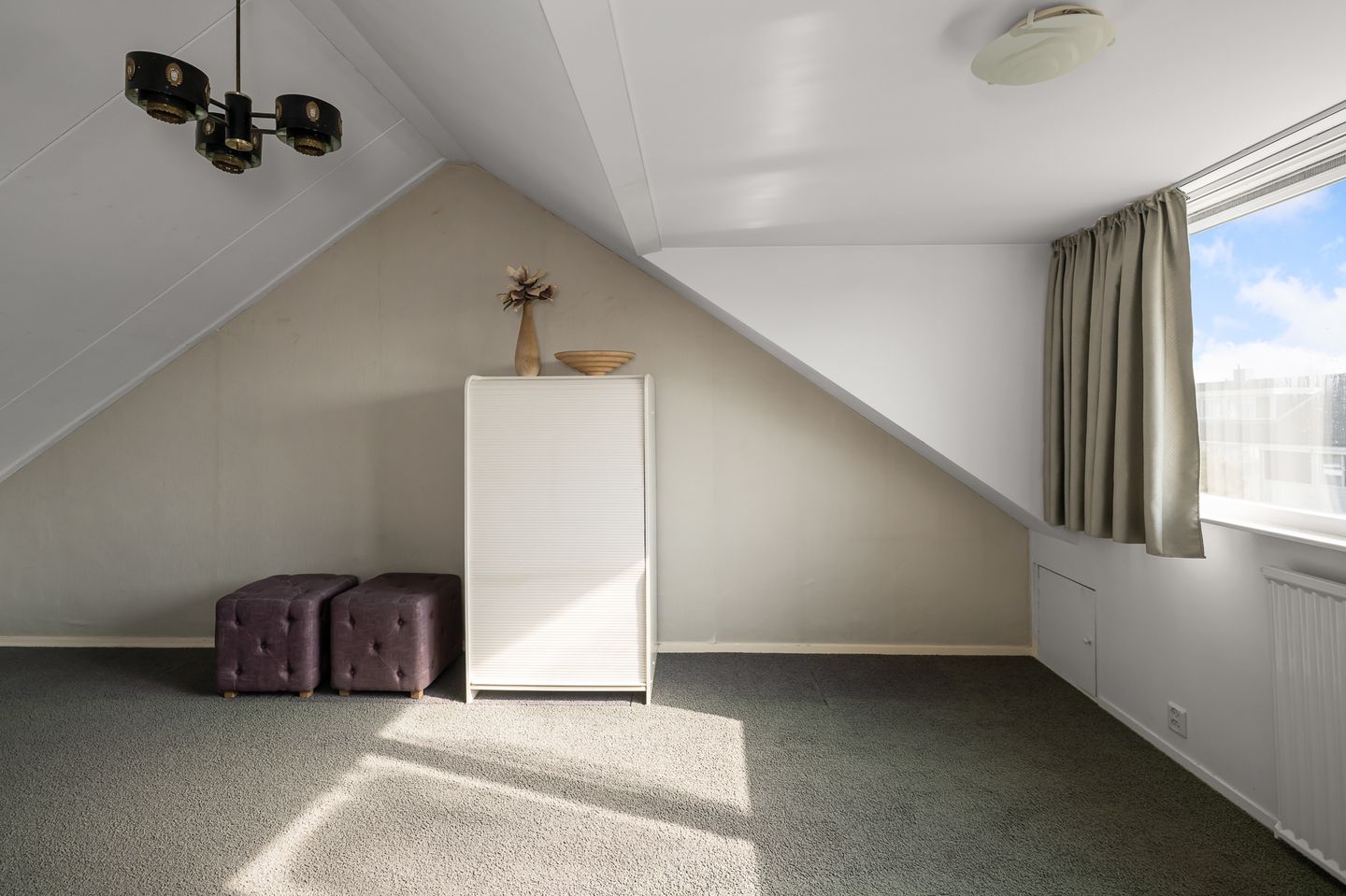 Foto 34 van Sternstraat 17