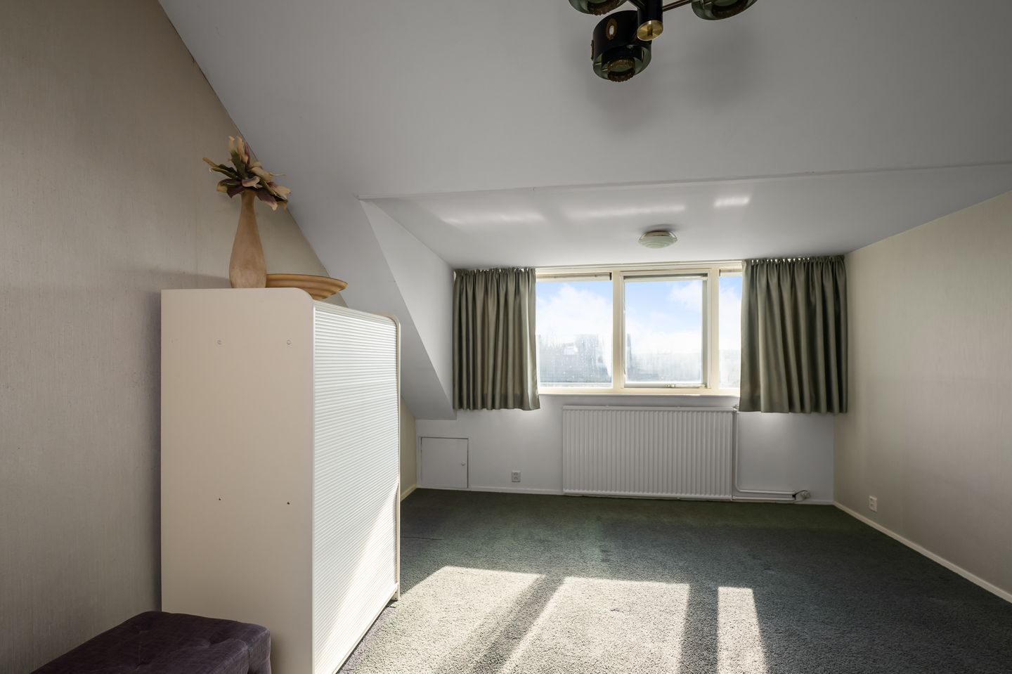 Foto 35 van Sternstraat 17