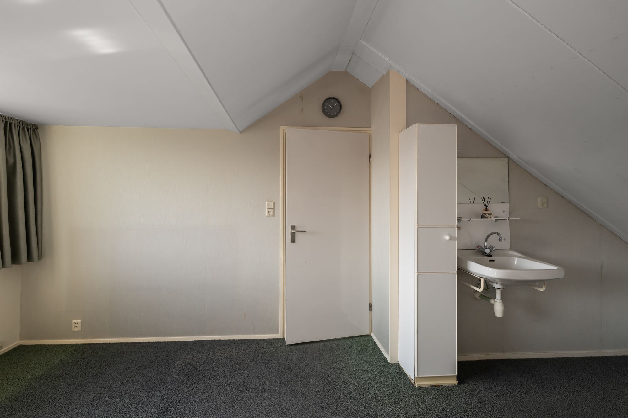 Foto 36 van Sternstraat 17