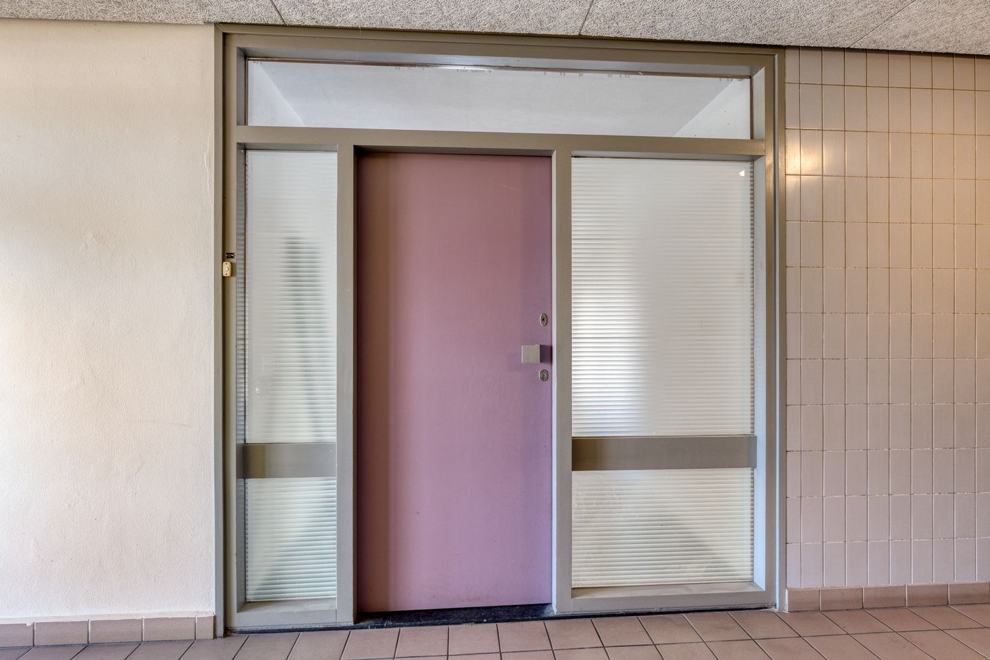 Foto 10 van Hakfortlaan 32-1