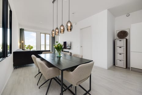 Emmaplein 119 tertiary image