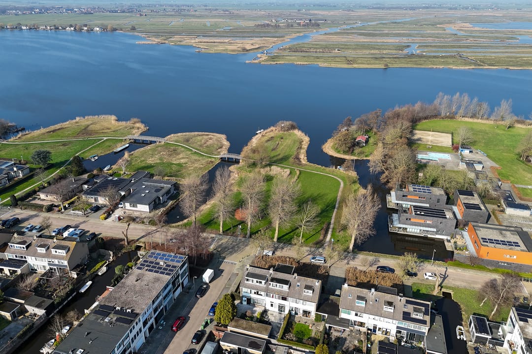 Foto 37 van Sternstraat 17