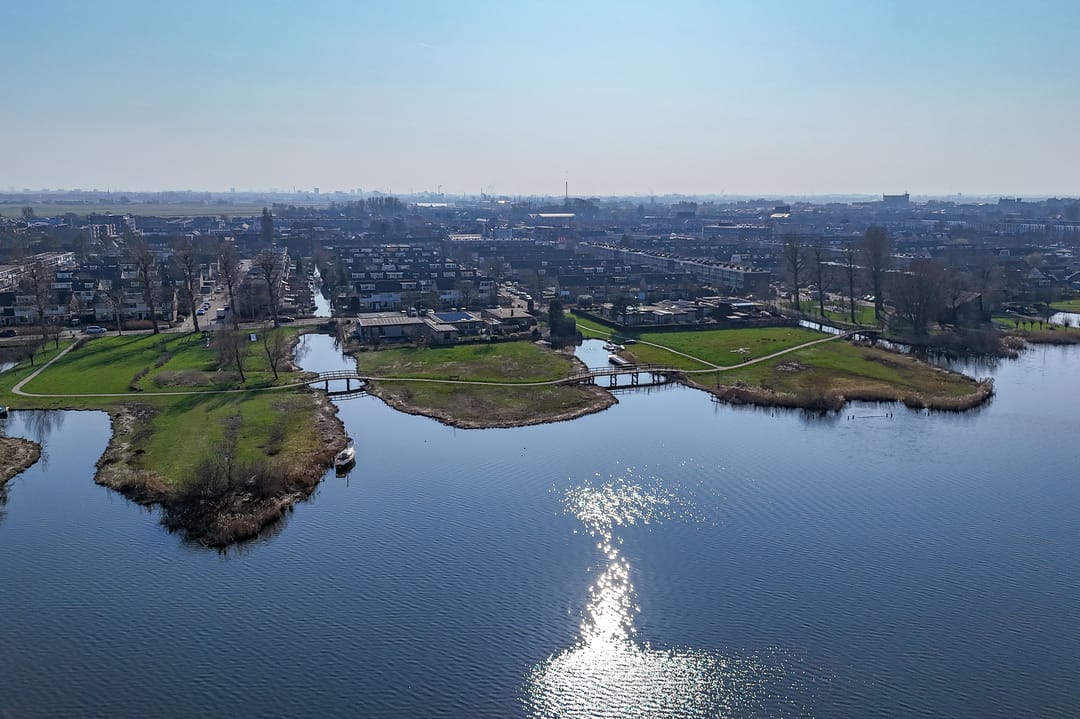 Foto 38 van Sternstraat 17