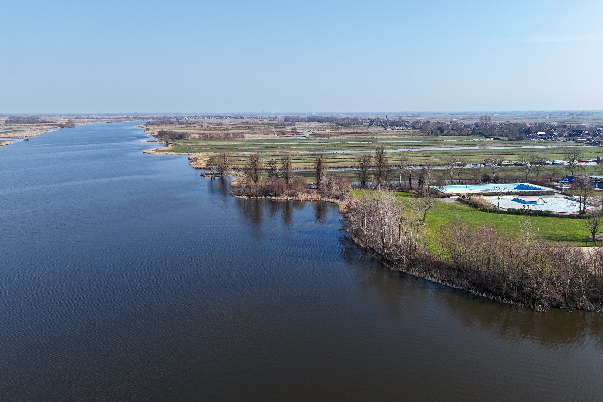 Foto 39 van Sternstraat 17