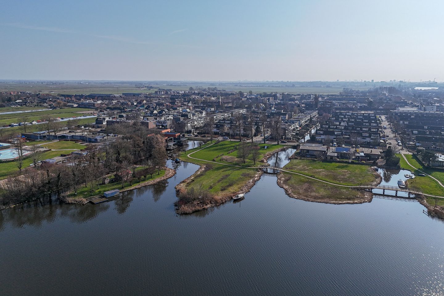 Foto 40 van Sternstraat 17