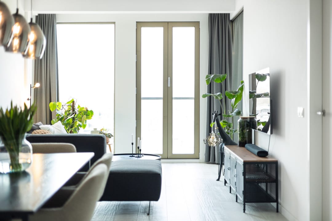 Foto 7 van Emmaplein 119