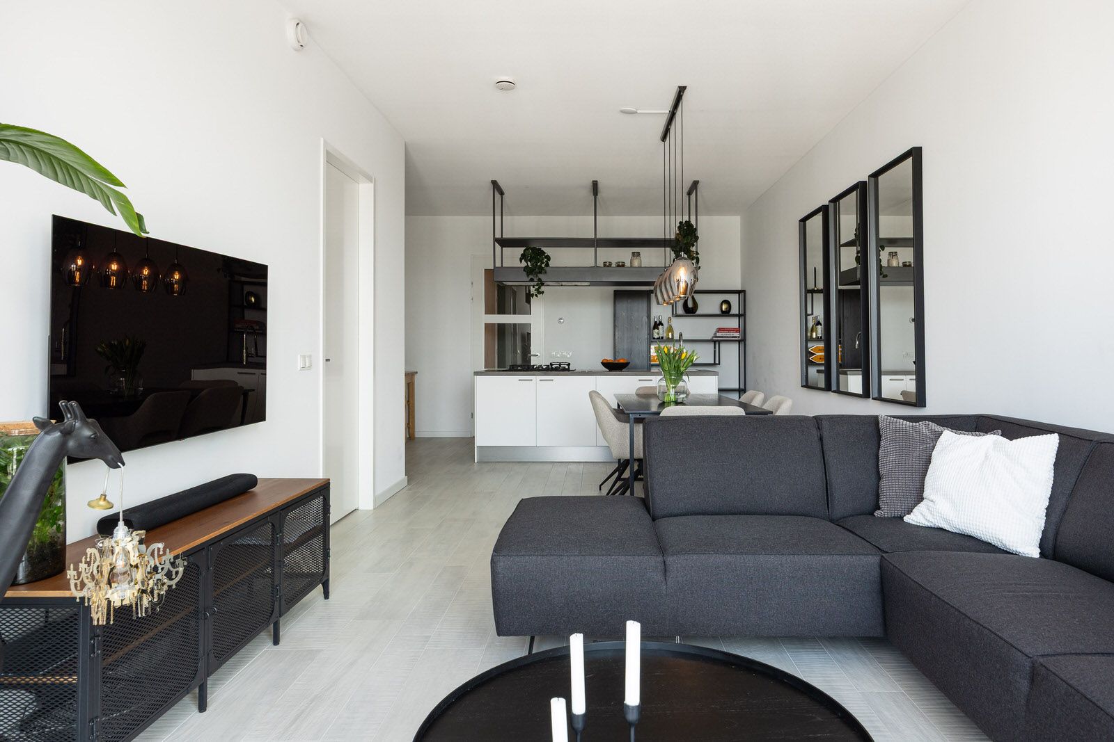 Foto 9 van Emmaplein 119