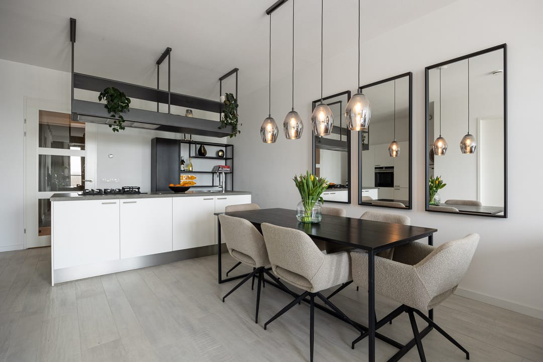 Foto 11 van Emmaplein 119