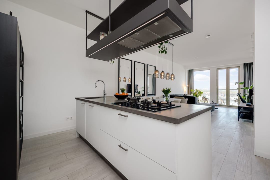 Foto 13 van Emmaplein 119