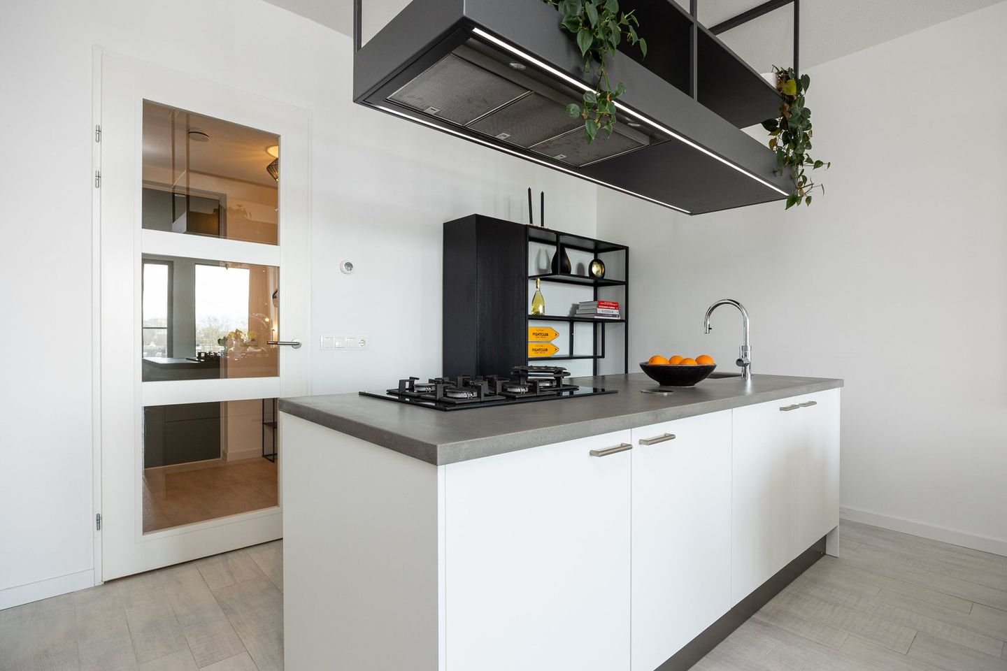 Foto 14 van Emmaplein 119