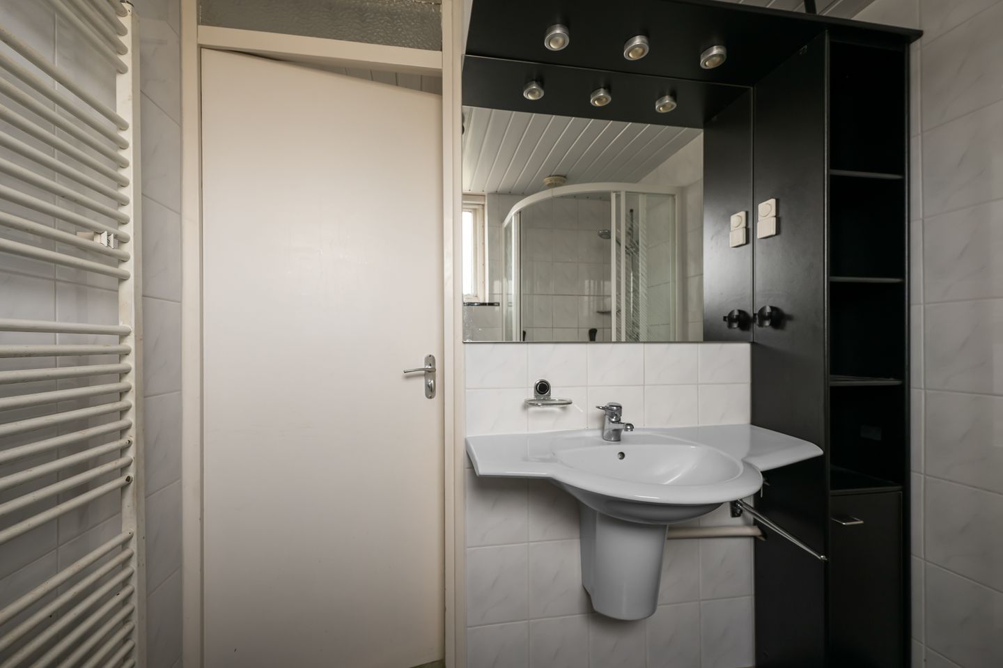 Foto 14 van Braillestraat 12