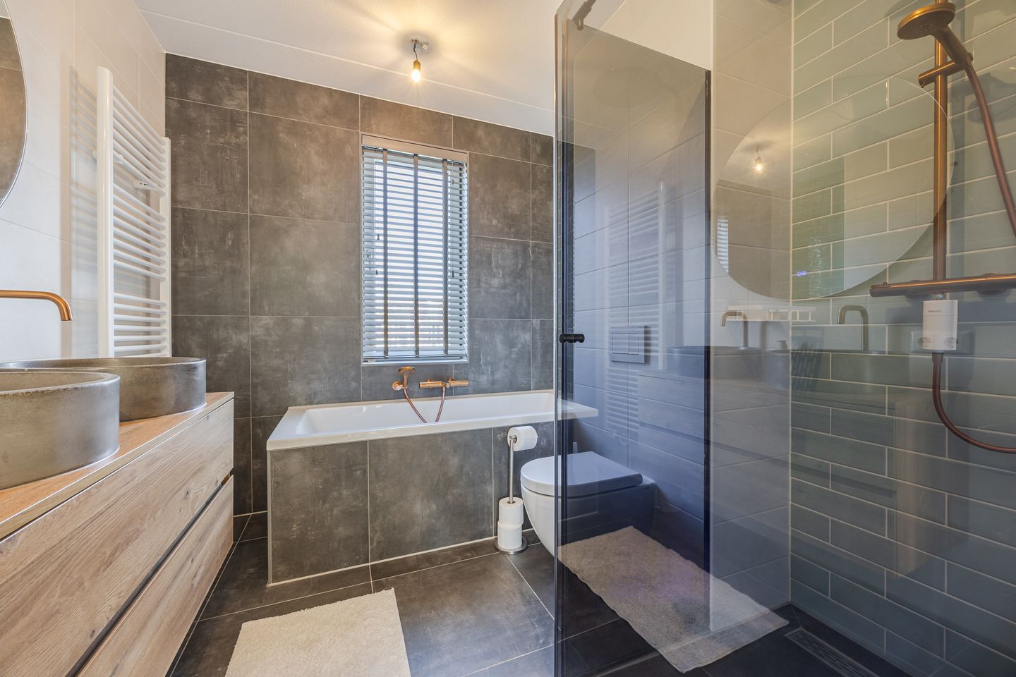 Foto 4 van Leyweg 273