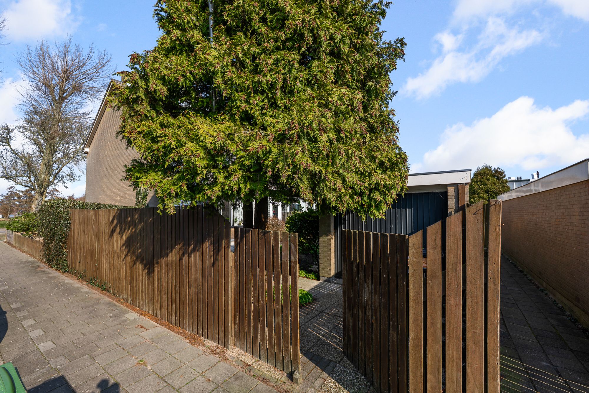 Foto 12 van Sternstraat 17