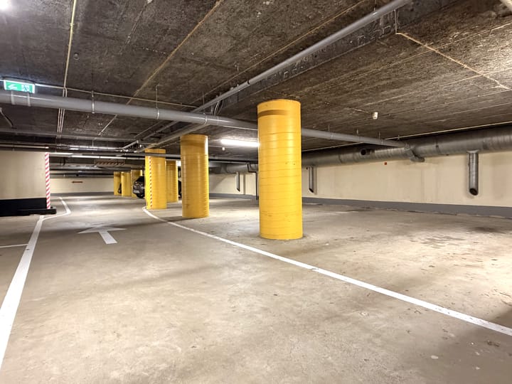 Foto 4 van Laan van Borgele 40