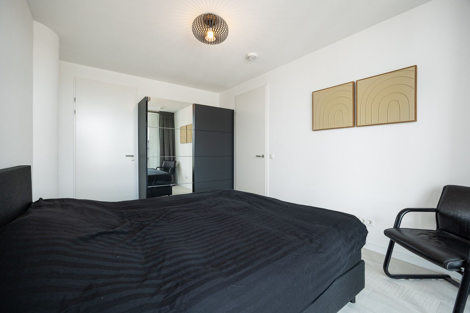 Foto 18 van Emmaplein 119