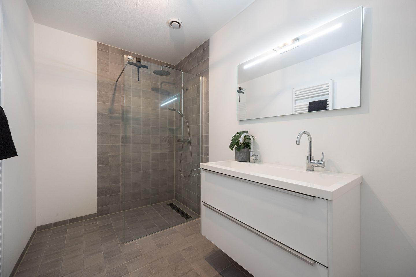 Foto 19 van Emmaplein 119