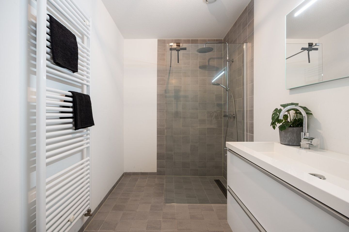 Foto 20 van Emmaplein 119