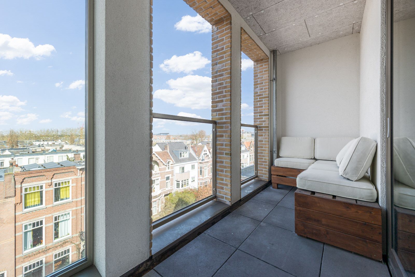 Foto 21 van Emmaplein 119