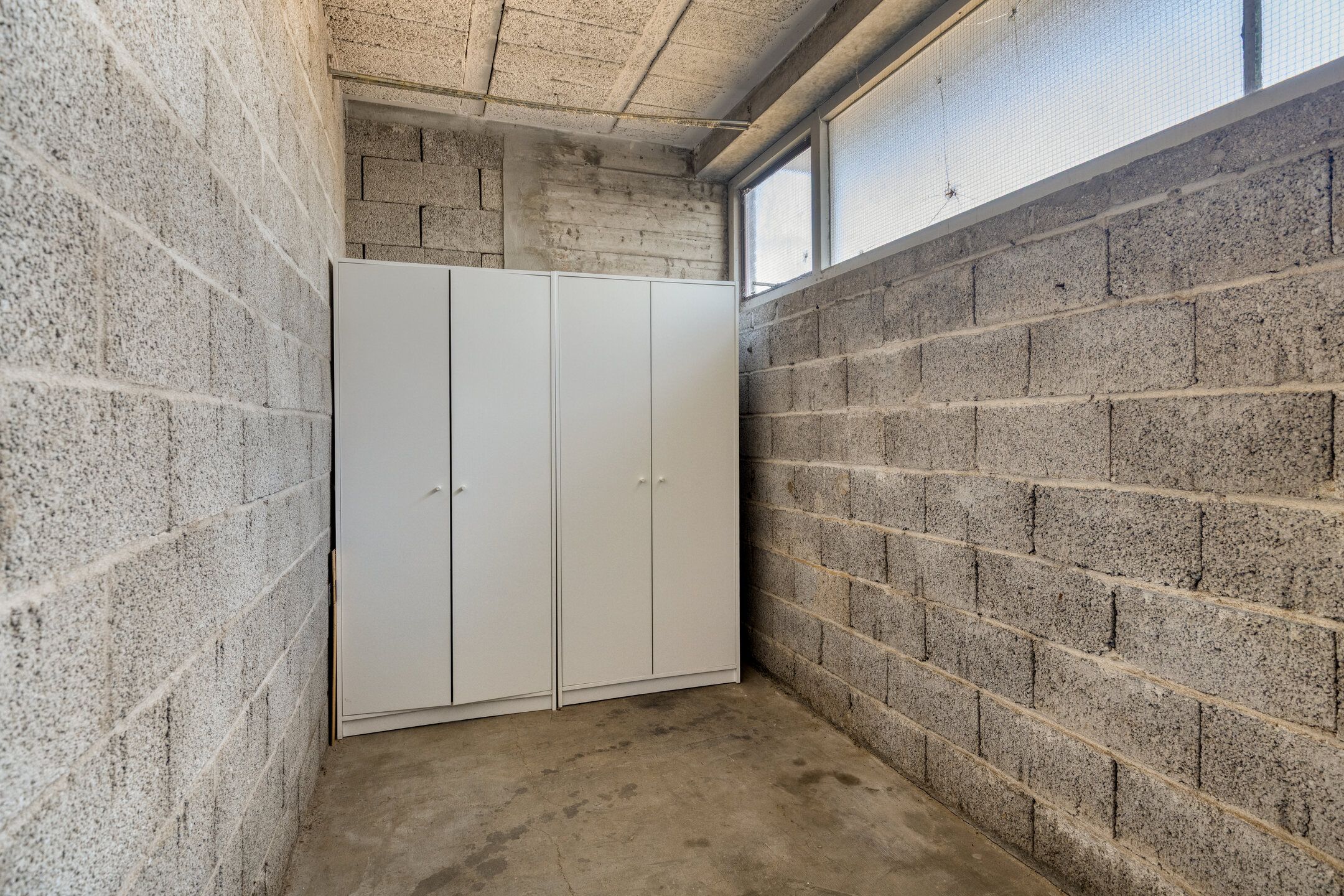 Foto 30 van Hakfortlaan 32-1