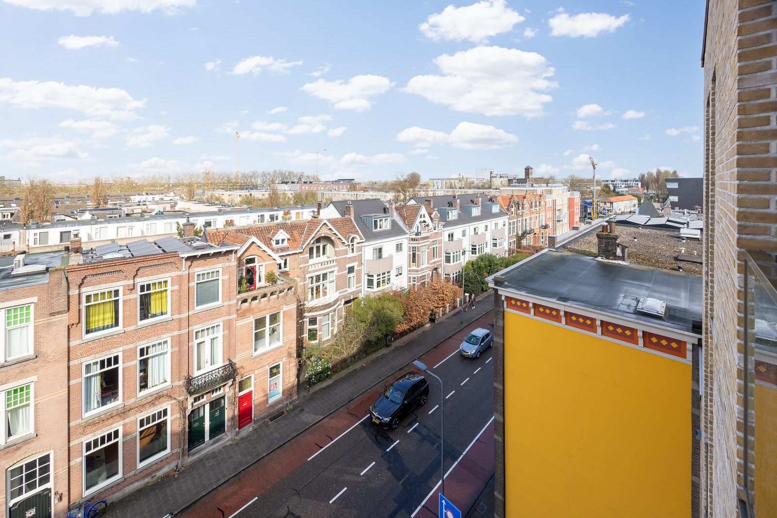 Foto 24 van Emmaplein 119