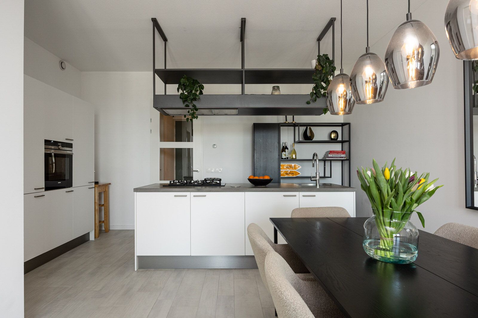 Foto 15 van Emmaplein 119