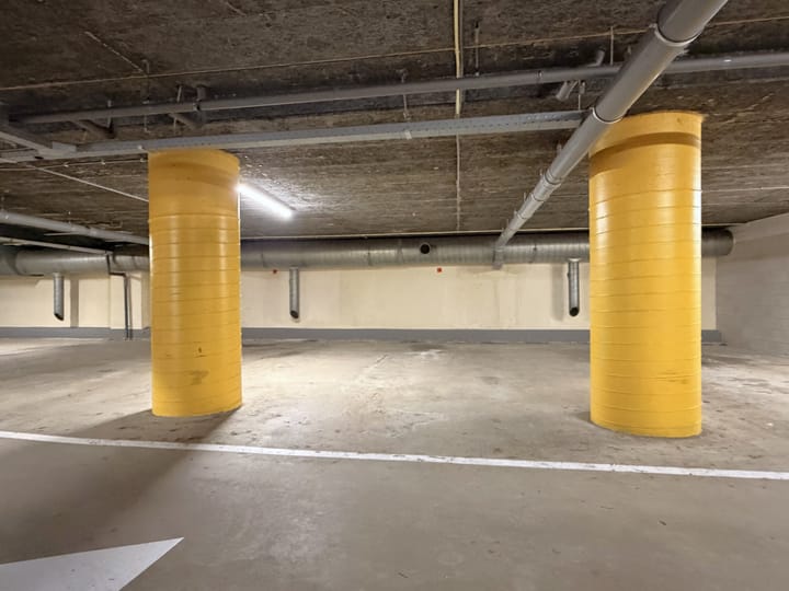 Foto 3 van Laan van Borgele 40