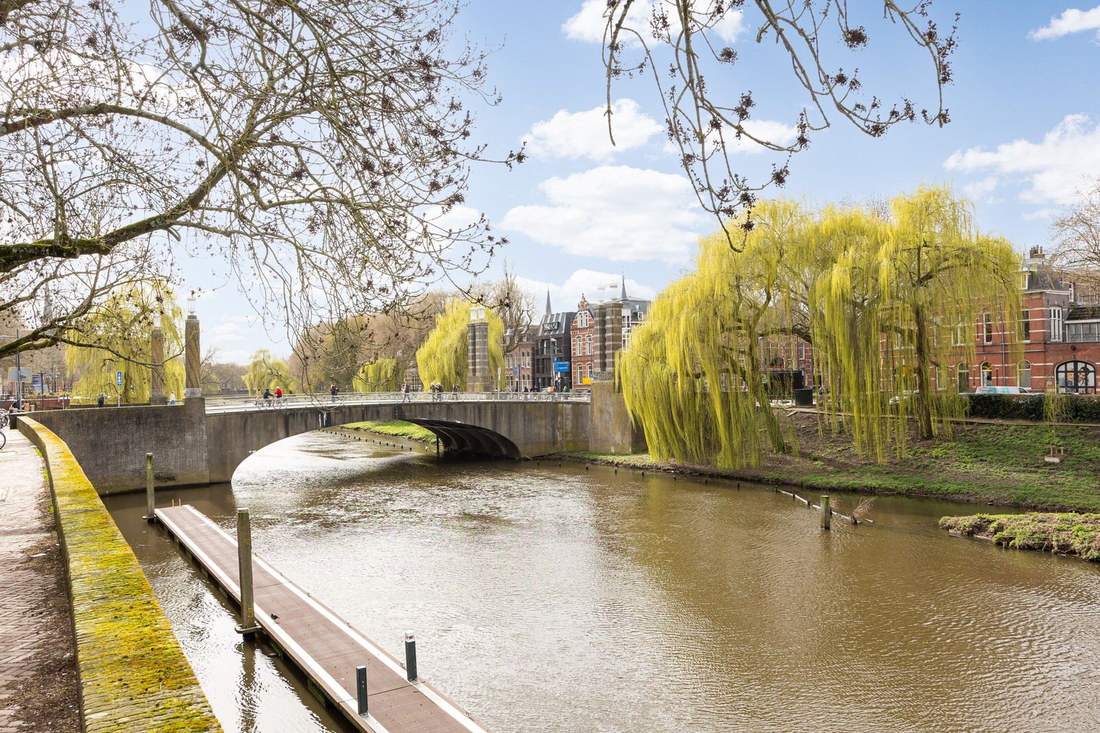 Foto 33 van Emmaplein 119