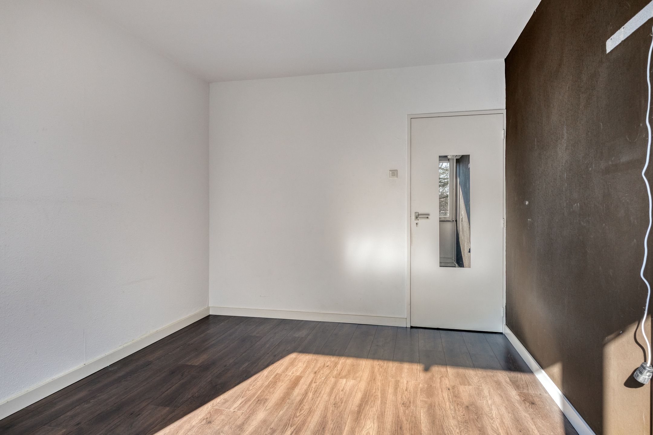 Foto 24 van Hakfortlaan 32-1