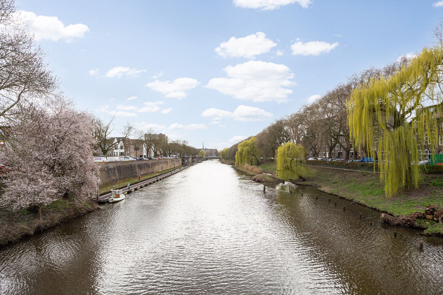 Foto 34 van Emmaplein 119