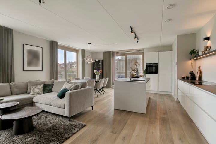 Foto 2 van Groene Akker 17