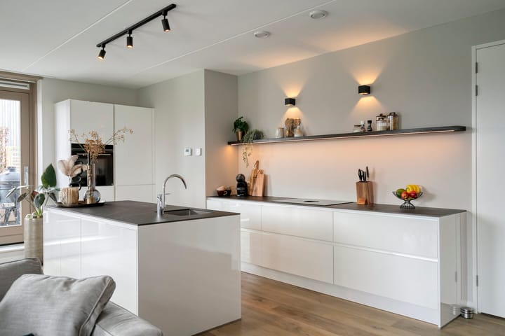 Foto 3 van Groene Akker 17